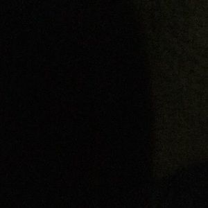 Meet your Posher, Eddie